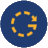Eurogiro